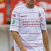 29.9.2012   FC Rot-Weiss Erfurt - SV Wacker Burghausen  0-3_140